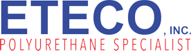 ETECO, Inc. Logo