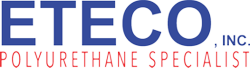 ETECO, Inc. Logo